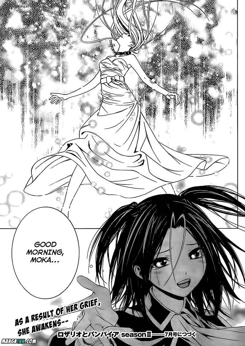 rosario_vampire_ii_53_33