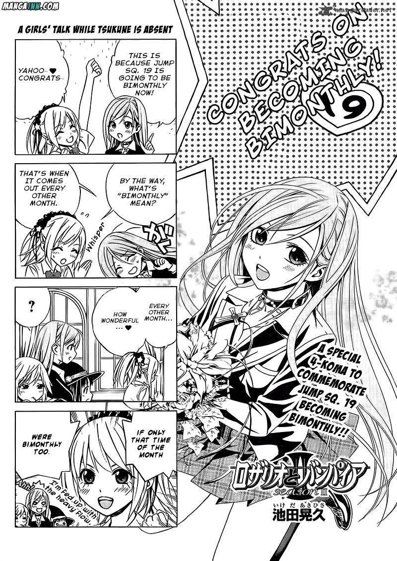 rosario_vampire_ii_53_34
