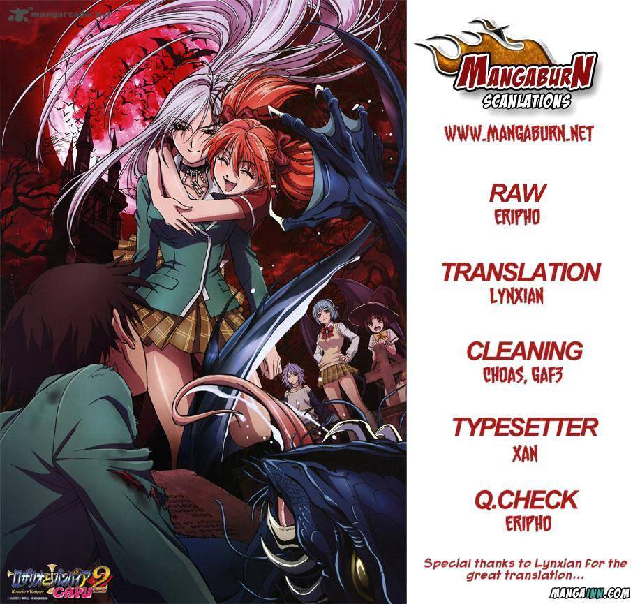 rosario_vampire_ii_53_35