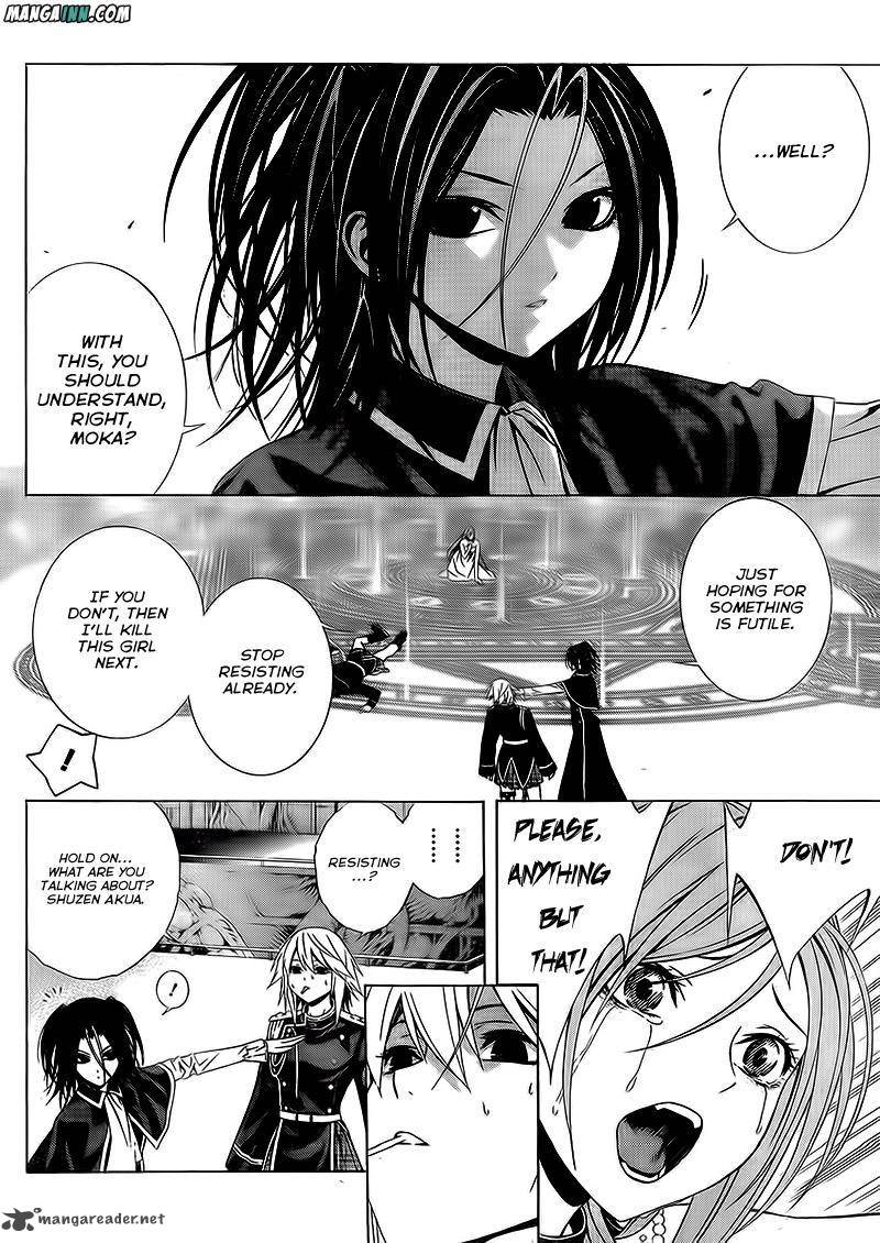 rosario_vampire_ii_53_4