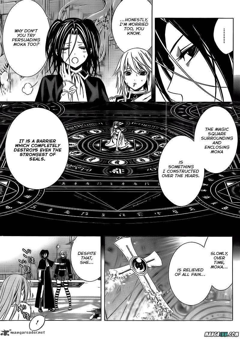 rosario_vampire_ii_53_5