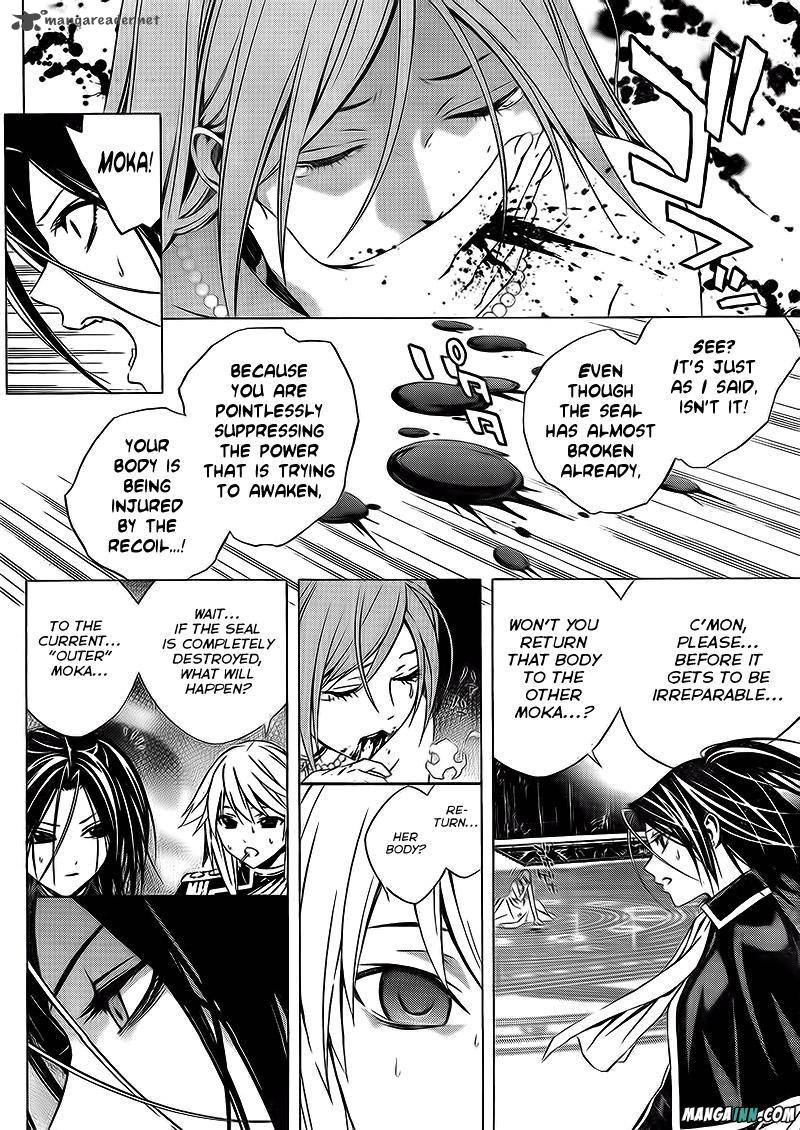 rosario_vampire_ii_53_6