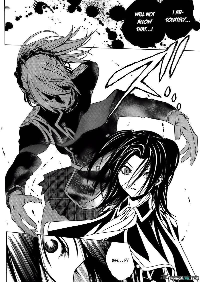 rosario_vampire_ii_53_8