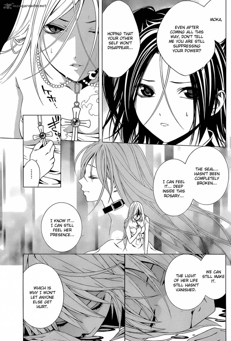 rosario_vampire_ii_54_10