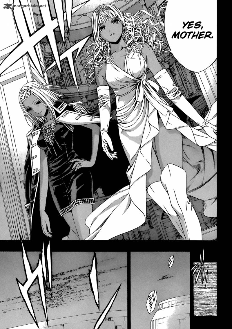 rosario_vampire_ii_54_16