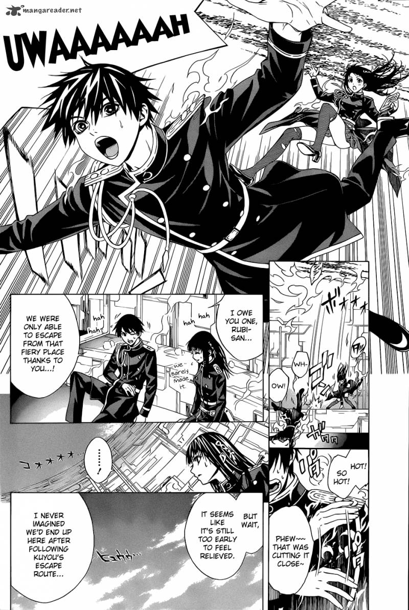 rosario_vampire_ii_54_17