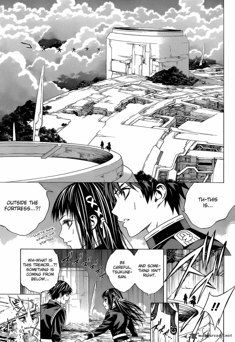 rosario_vampire_ii_54_18