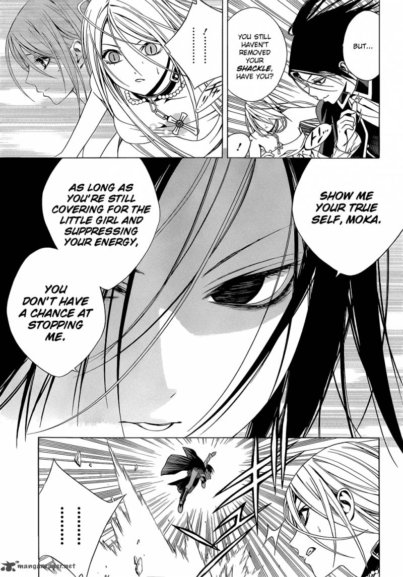 rosario_vampire_ii_54_26