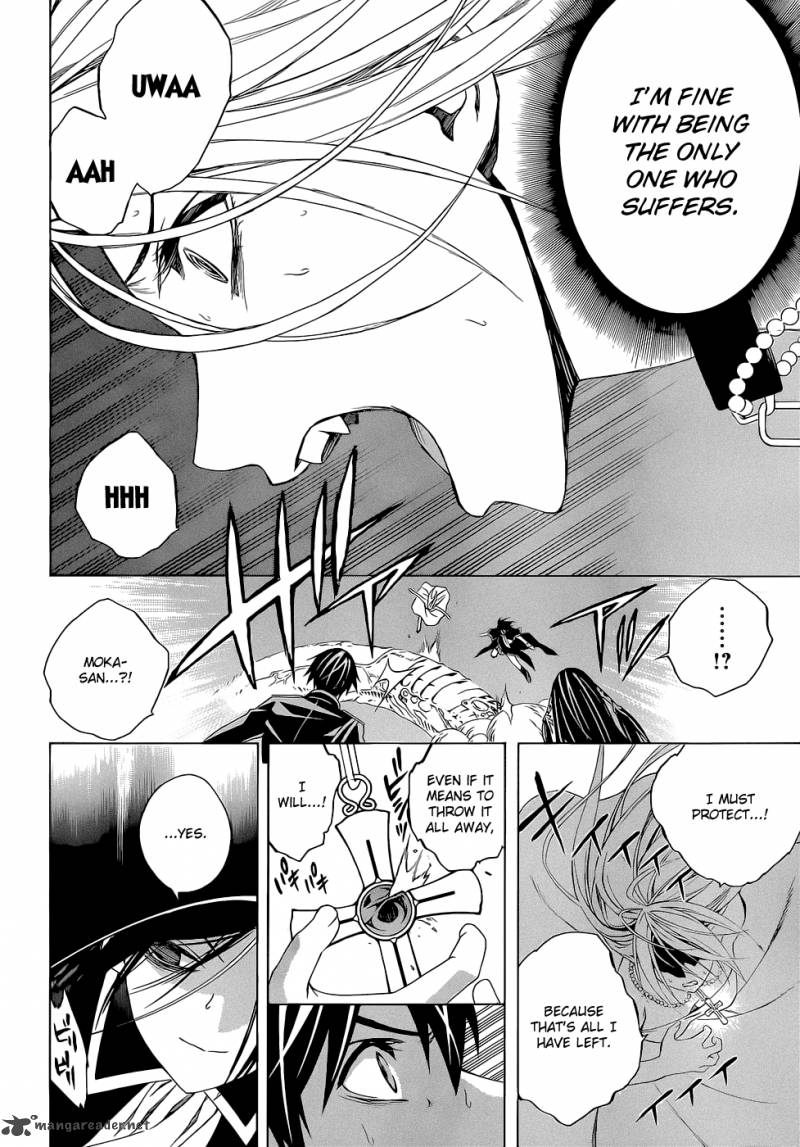 rosario_vampire_ii_54_29