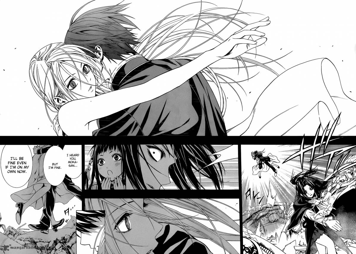 rosario_vampire_ii_54_31