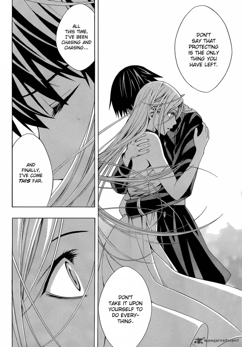 rosario_vampire_ii_54_32