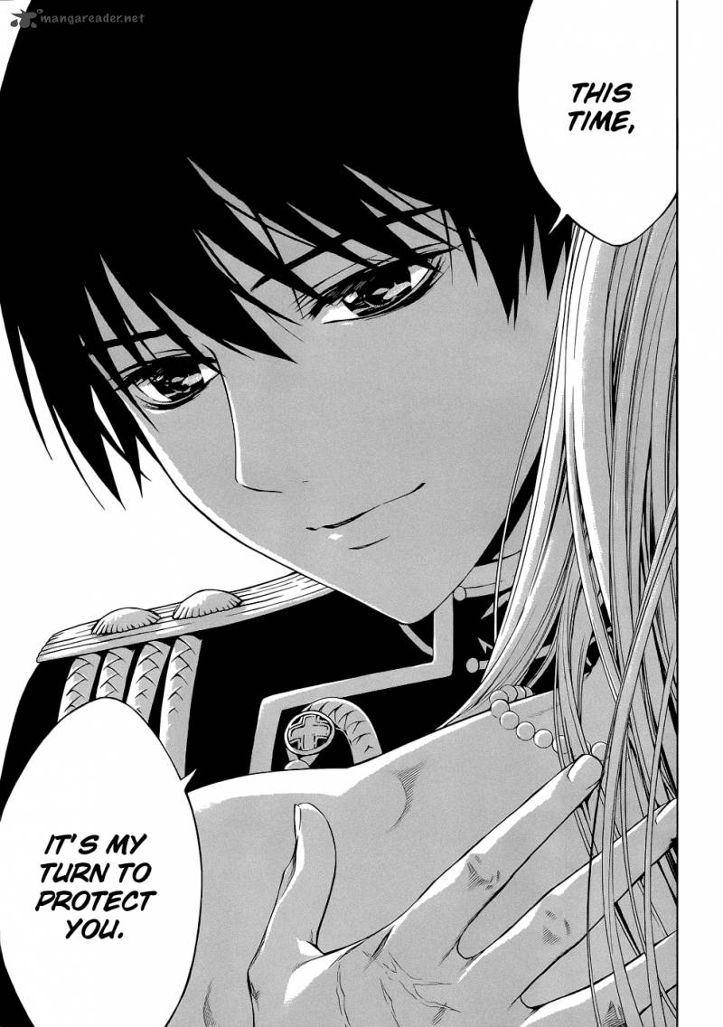 rosario_vampire_ii_54_33