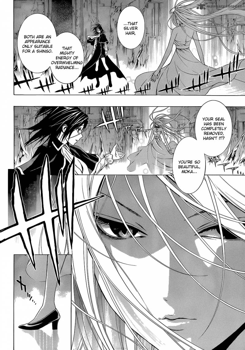 rosario_vampire_ii_54_5