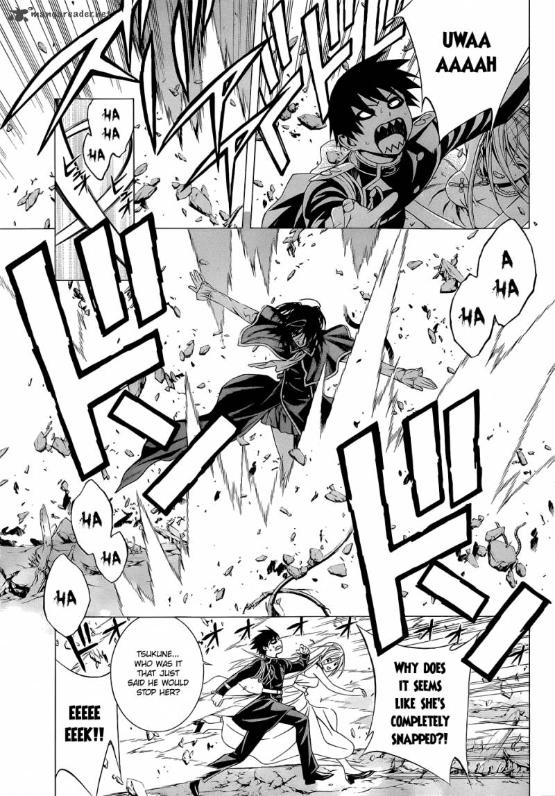 rosario_vampire_ii_55_10