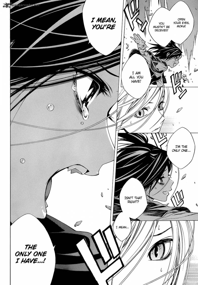rosario_vampire_ii_55_11