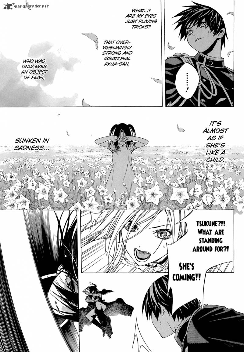 rosario_vampire_ii_55_12