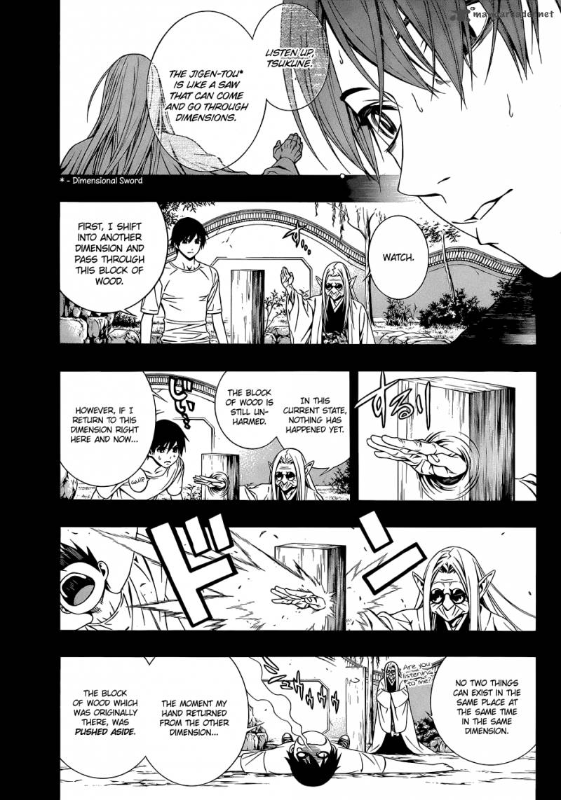 rosario_vampire_ii_55_14