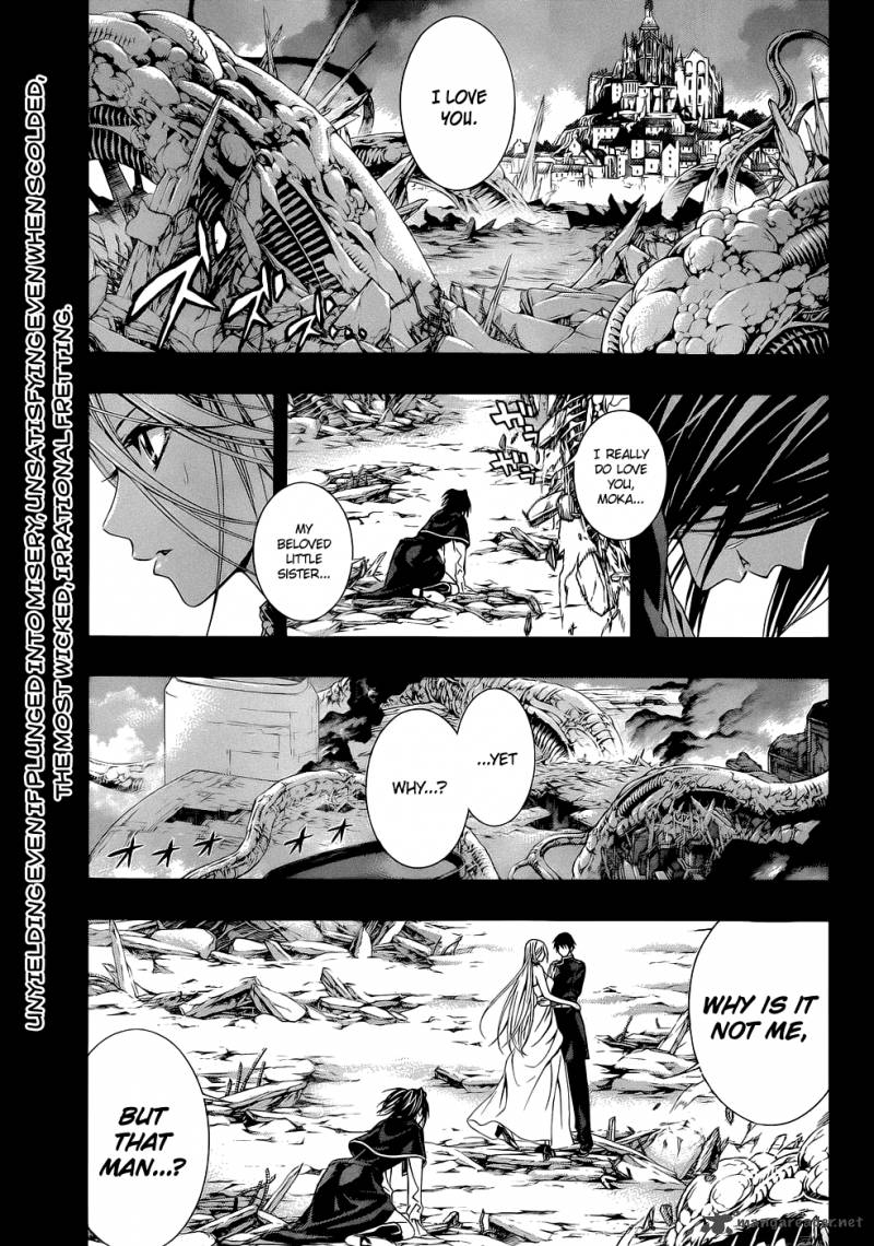 rosario_vampire_ii_55_2