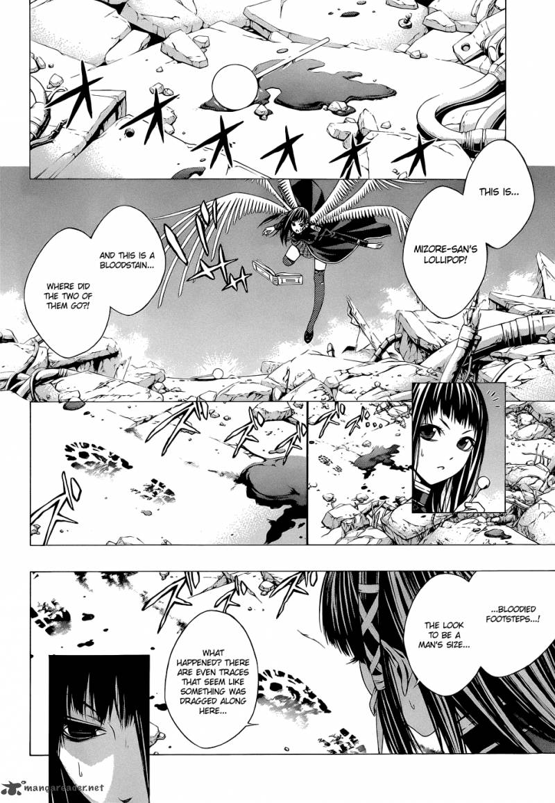 rosario_vampire_ii_55_20