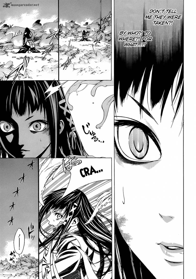 rosario_vampire_ii_55_21