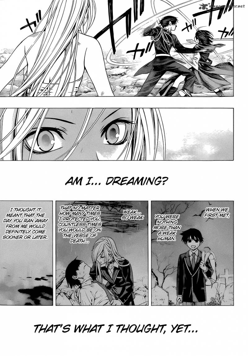 rosario_vampire_ii_55_25