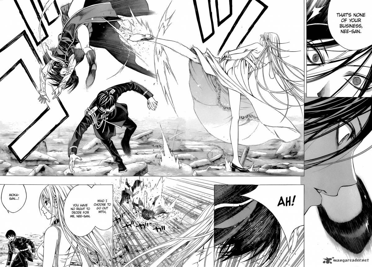 rosario_vampire_ii_55_28