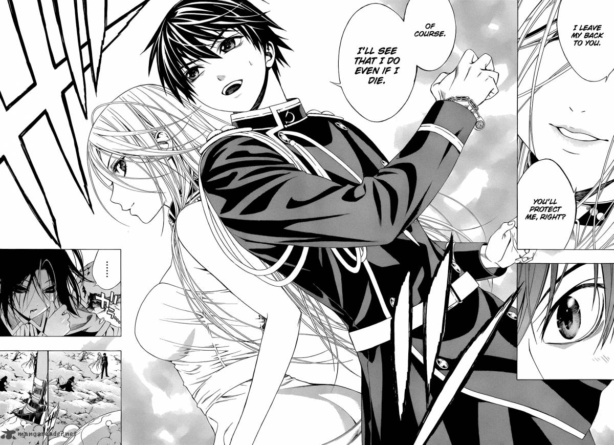 rosario_vampire_ii_55_29