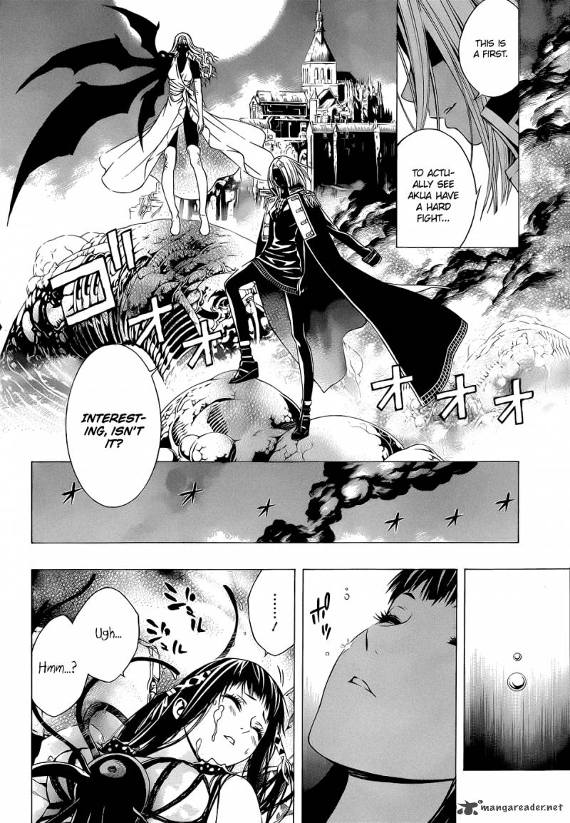 rosario_vampire_ii_55_30