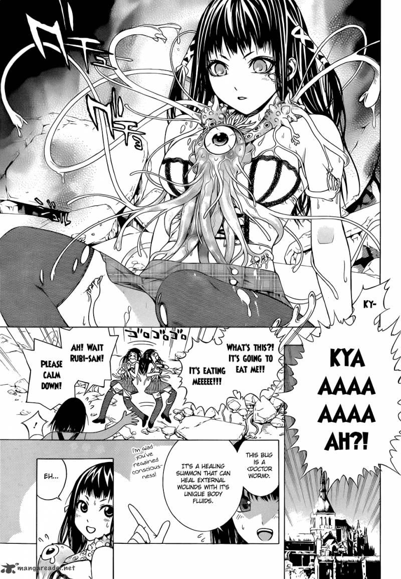 rosario_vampire_ii_55_31