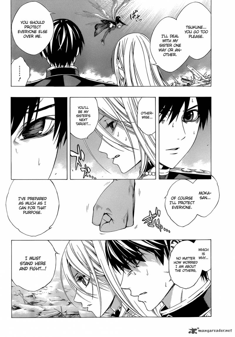 rosario_vampire_ii_55_7