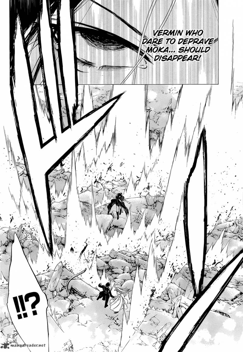 rosario_vampire_ii_55_9