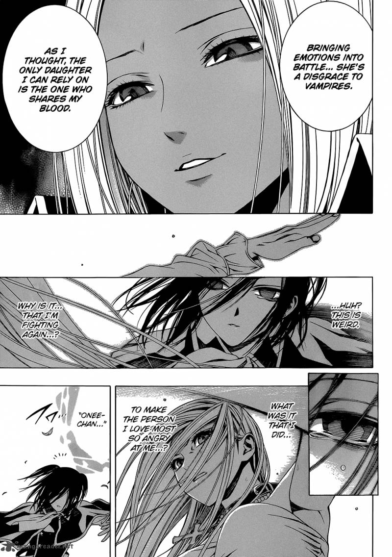 rosario_vampire_ii_56_10