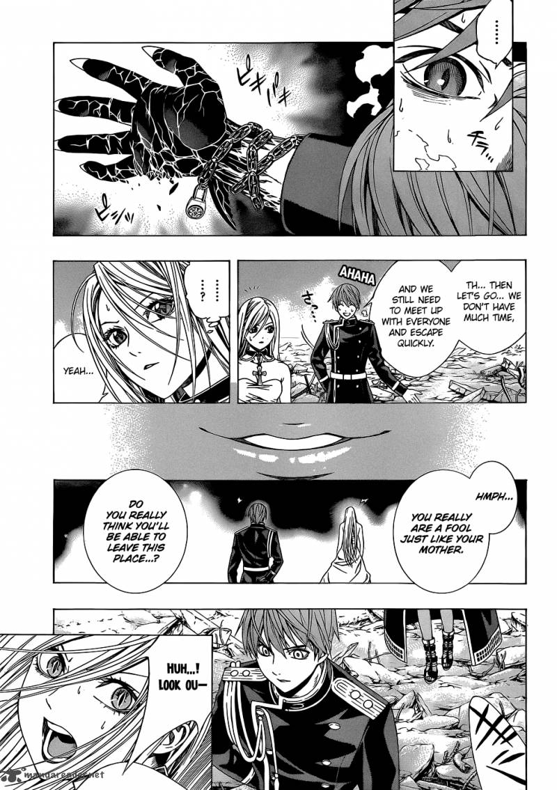 rosario_vampire_ii_56_14