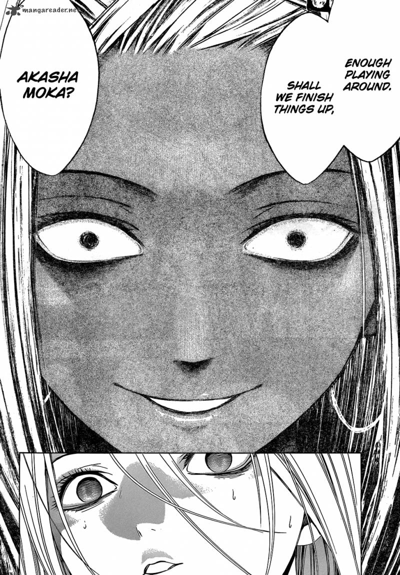 rosario_vampire_ii_56_17