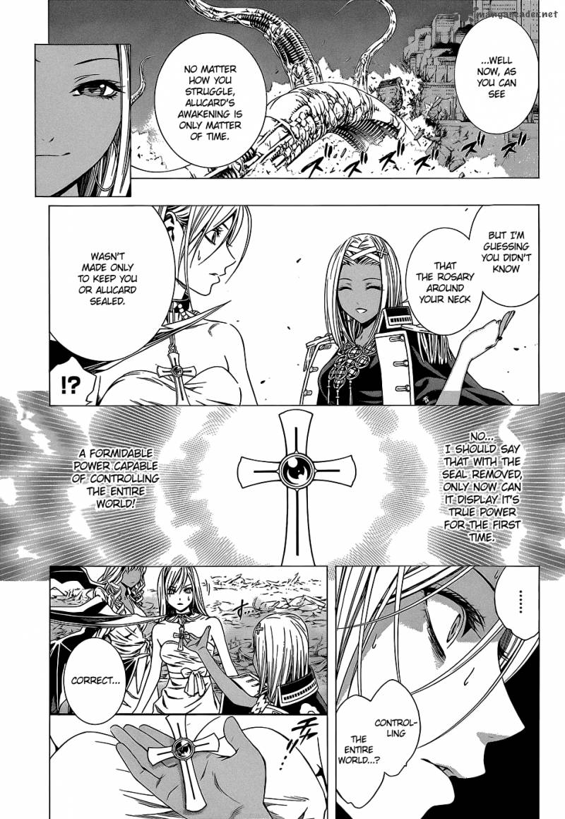 rosario_vampire_ii_56_20