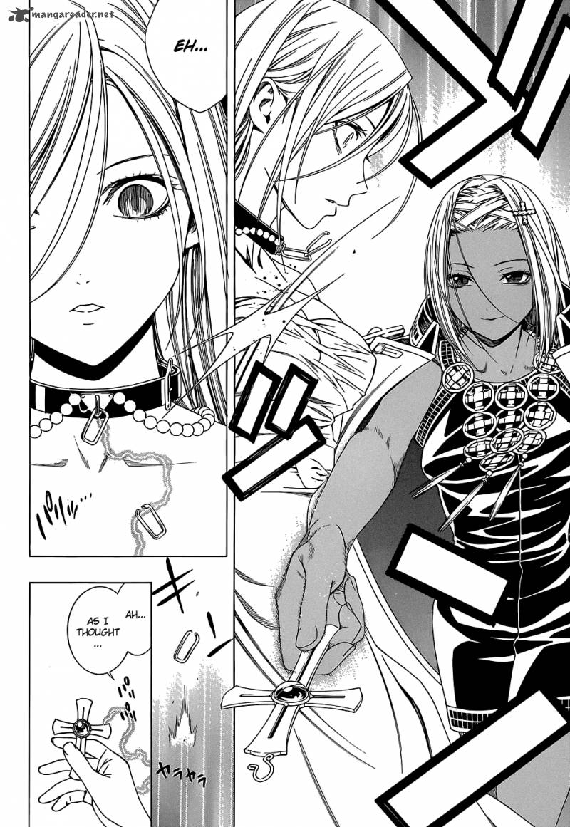 rosario_vampire_ii_56_21