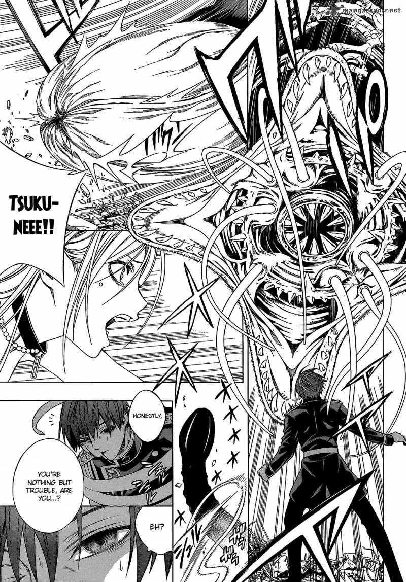 rosario_vampire_ii_56_29