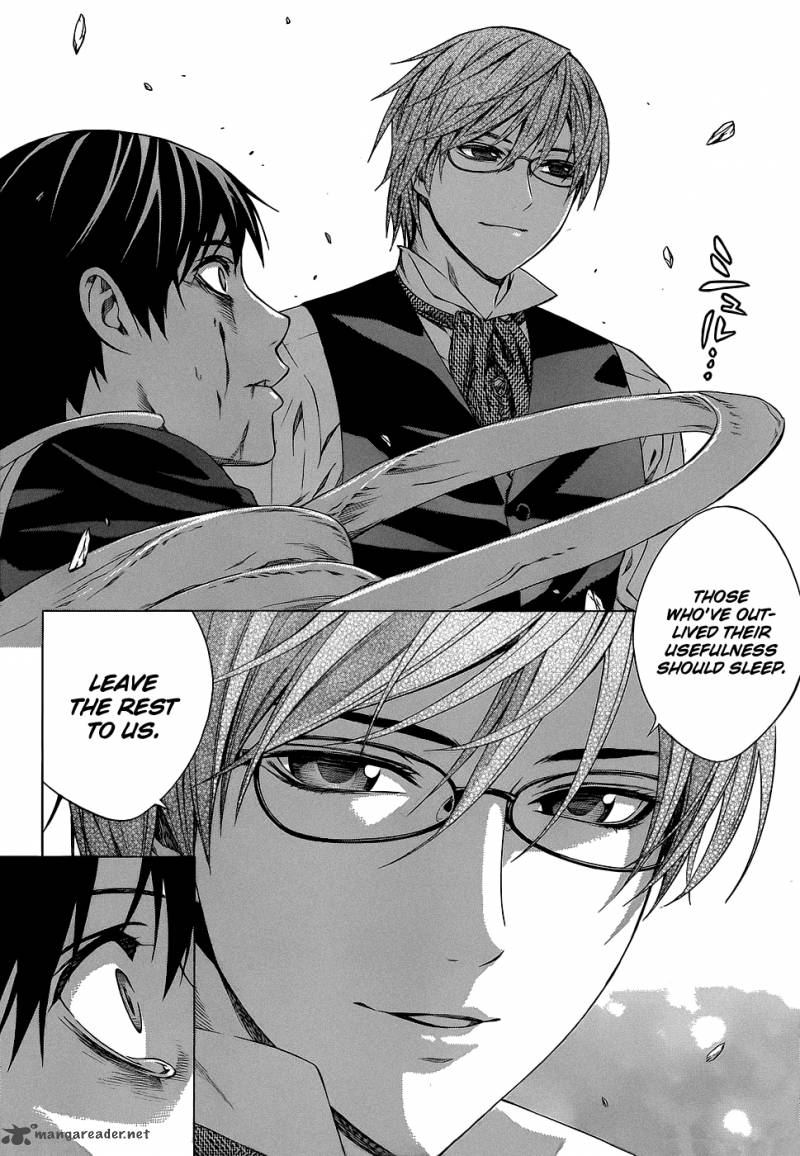 rosario_vampire_ii_56_30