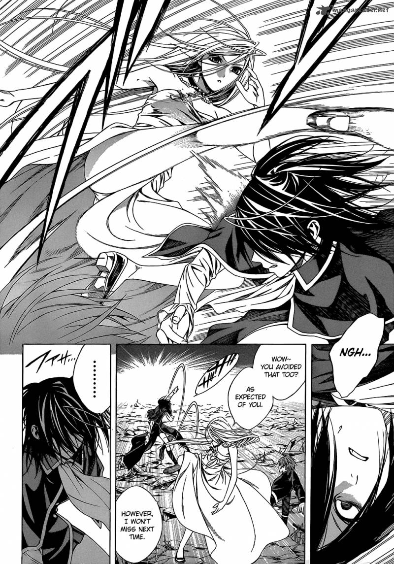 rosario_vampire_ii_56_7