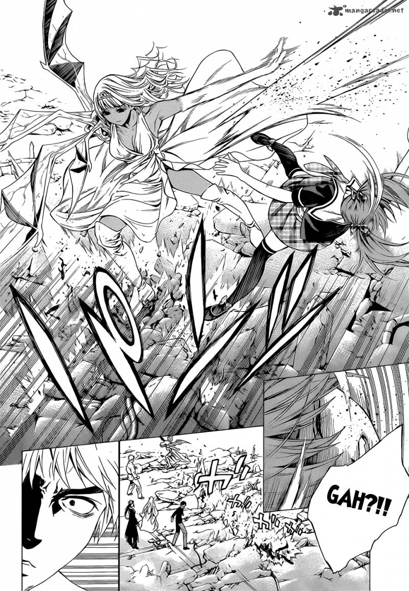 rosario_vampire_ii_57_10