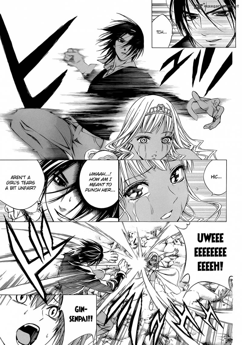 rosario_vampire_ii_57_15