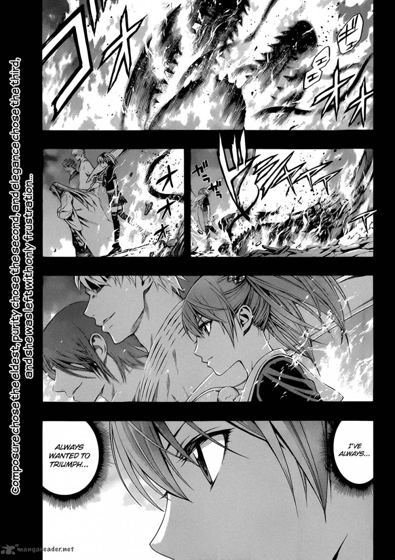 rosario_vampire_ii_57_2