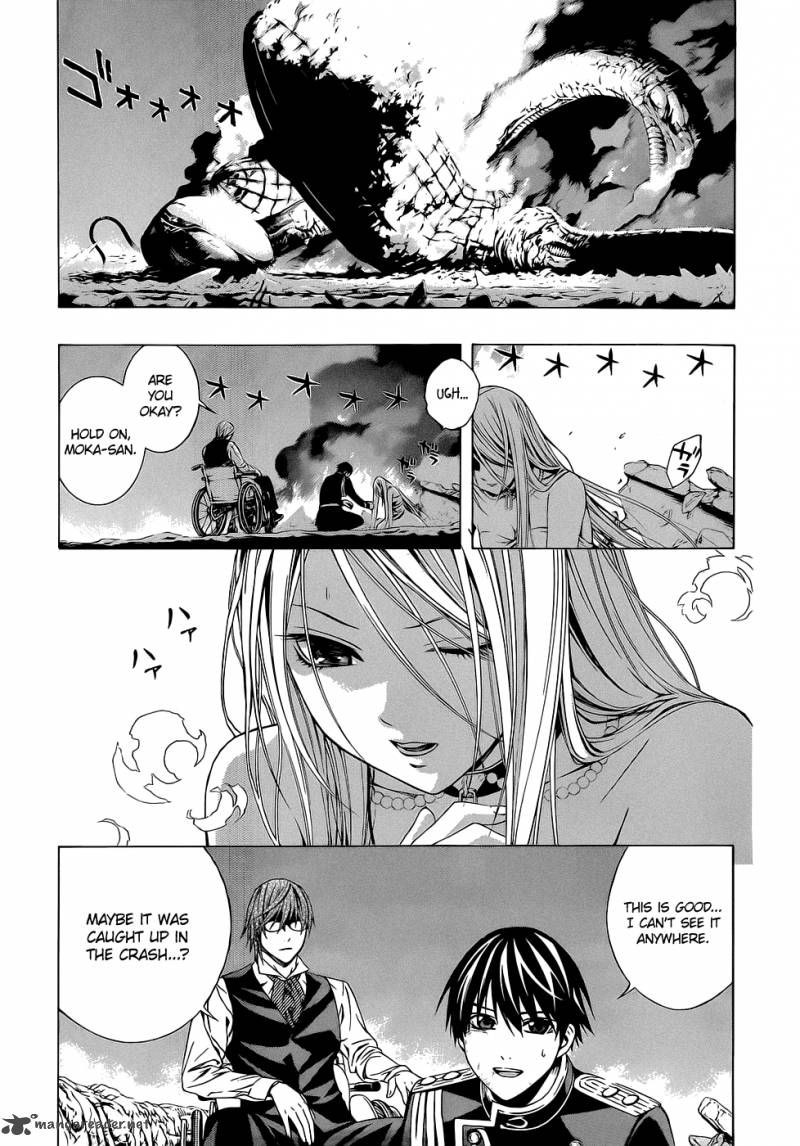 rosario_vampire_ii_57_20