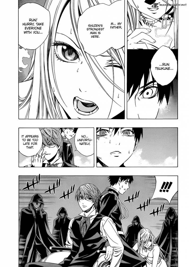 rosario_vampire_ii_57_21