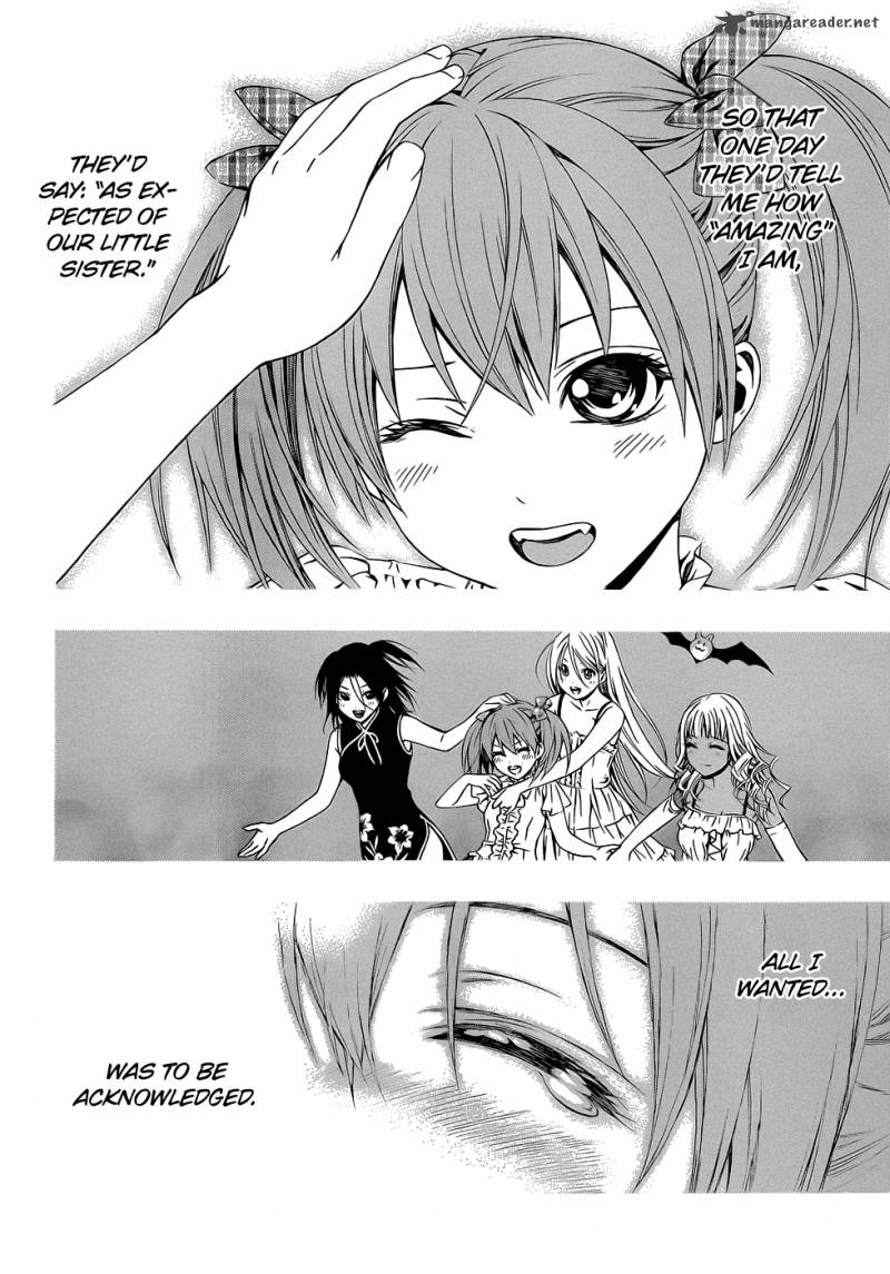 rosario_vampire_ii_57_26