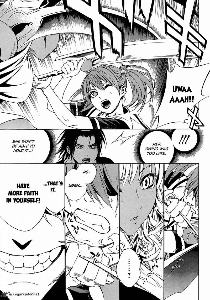 rosario_vampire_ii_57_31