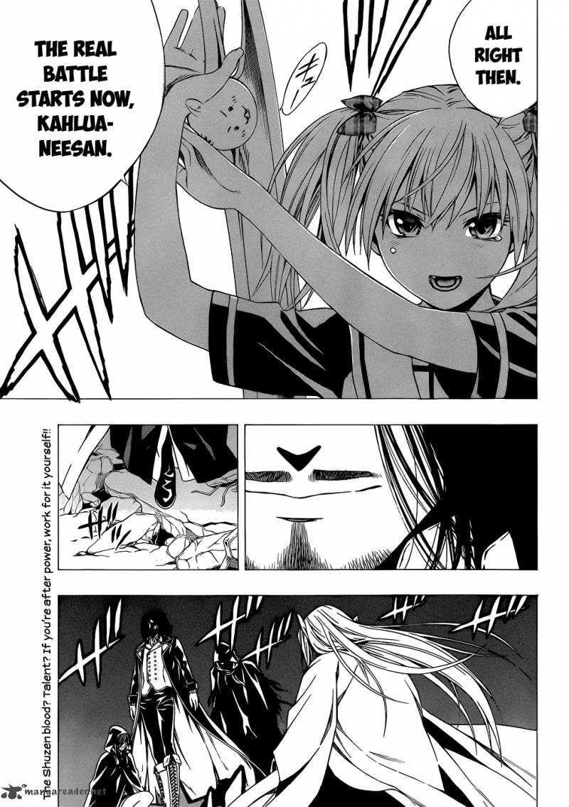 rosario_vampire_ii_57_34