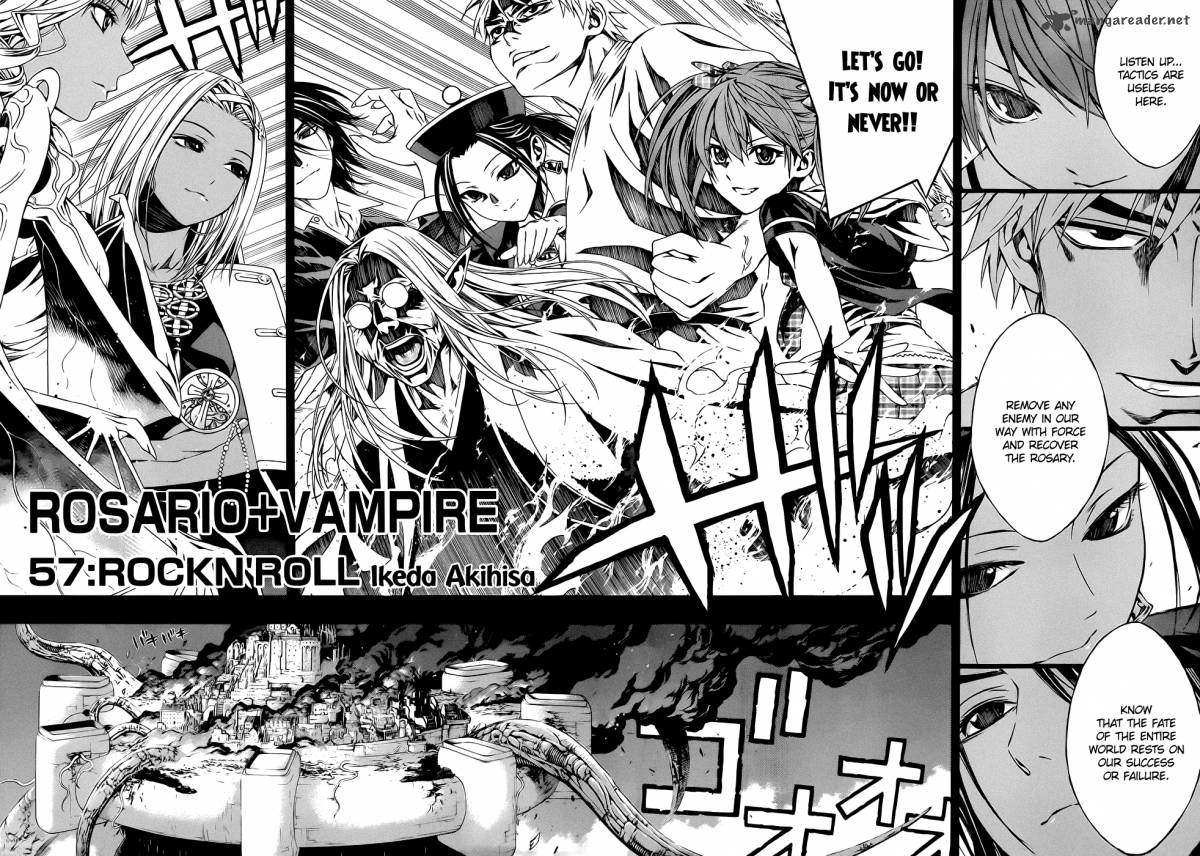 rosario_vampire_ii_57_5