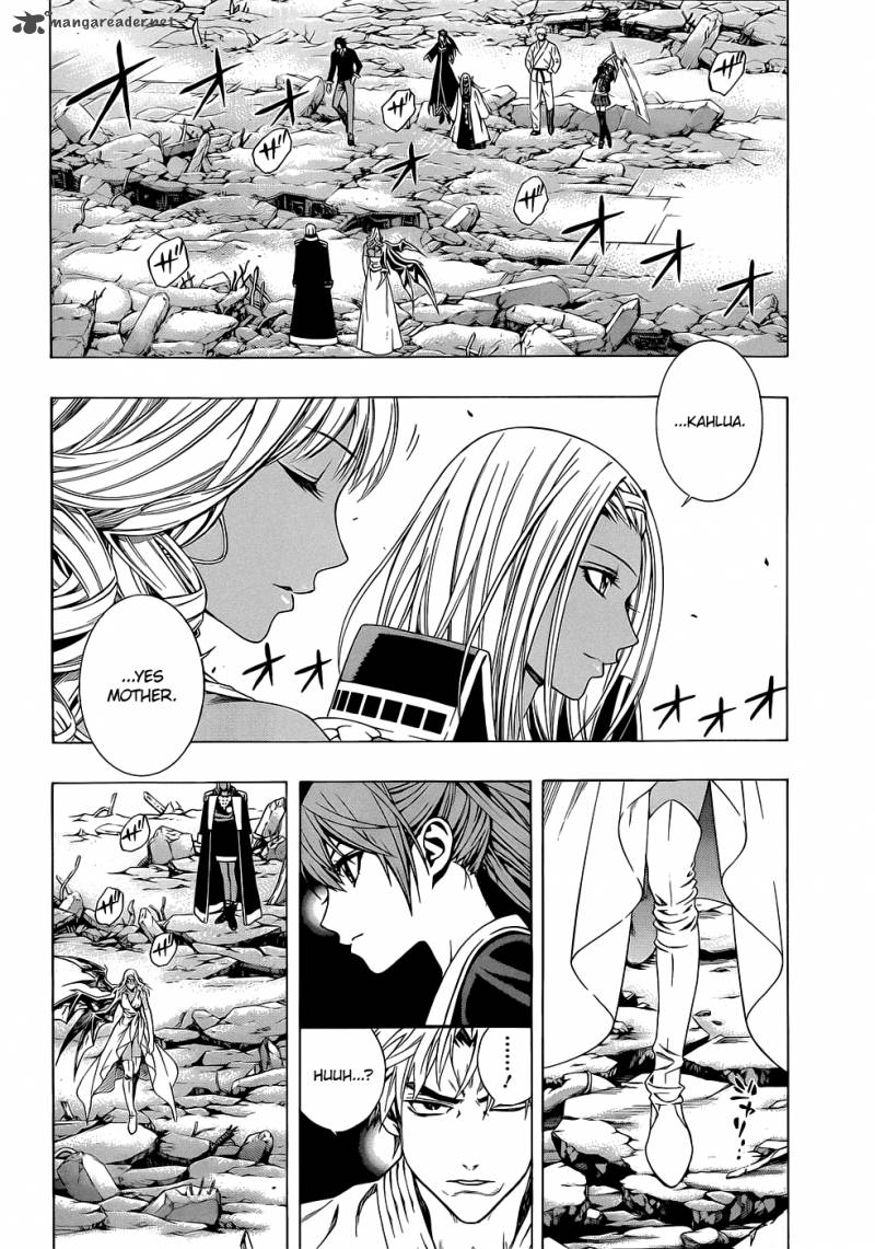 rosario_vampire_ii_57_6