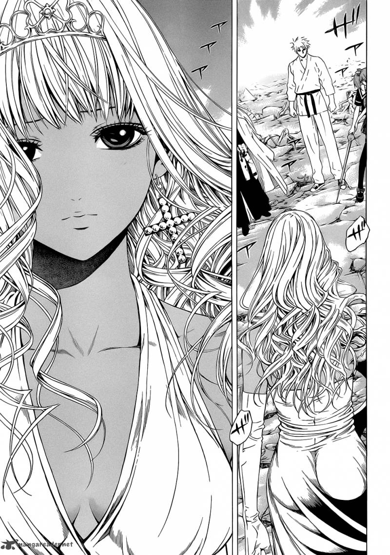 rosario_vampire_ii_57_7